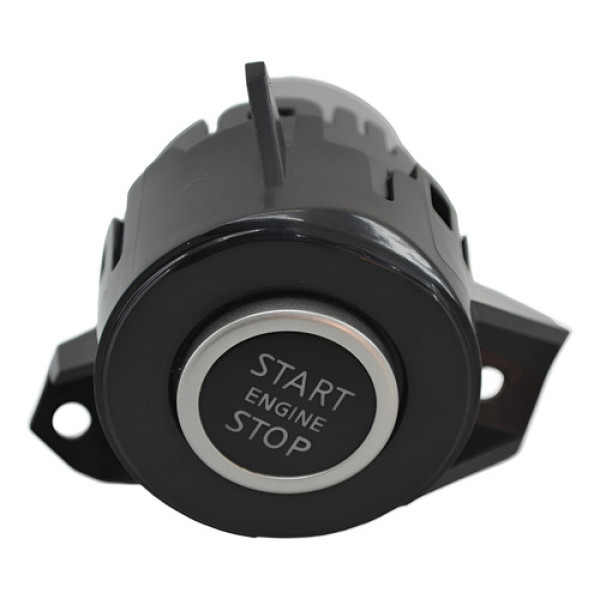 Botão Engine Start Stop Nissan Kicks 2024 Original