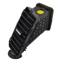 Difusor Central Esquerdo Painel Gm Cruze 2013 Original