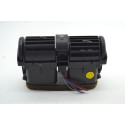 Difusor Central Painel Chevrolet Astra 1999 A 2011 Original