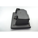 Tampa Porta Luvas Painel Chevrolet S10 2001 A 2011 Original
