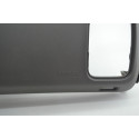 Kit Friso Moldura Painel Central Difusor S10 2023 Original