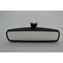 Espelho Retrovisor Interno Renault Sandero 2019 Original