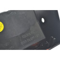 Difusor Lateral Esquerdo Painel Vw Fox 2008 Original