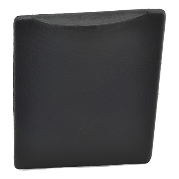 Moldura Porta Treco Objeto Painel S10 2010 Original