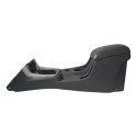 Console Central Cambio Manual Chevrolet S10 2013 Original