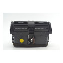 Difusor Ar Central Painel Chevrolet Astra 2007 Original
