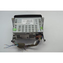 Radio Aparelho Som Original Clarion Jimny N/funciona Cd