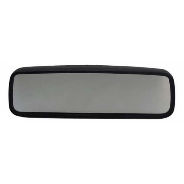 Espelho Retrovisor Interno Ford Ka 2009 2010 2011 Original