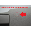 Porta Luva Objeto Painel Toyota Corolla Gli 2013 Original 