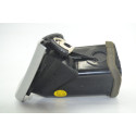 Difusor Lateral Esquerdo Painel Peugeot 207 2011 Original