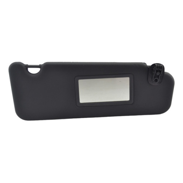 Quebra Sol Lado Direito Passageiro Duster 2016 Origina