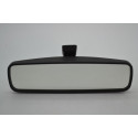 Espelho Retrovisor Interno Renault Duster 2016 Sandero Logan