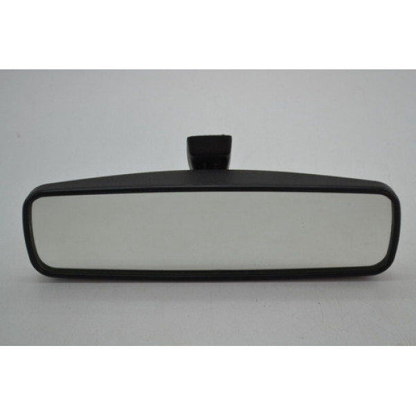 Espelho Retrovisor Interno Renault Duster 2016 Sandero Logan