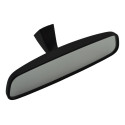 Espelho Retrovisor Interno Ford Fiesta 2017 Ecosport Origina