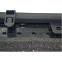 Difusor Saida Ar Central Painel Nissan Kicks 2022 Original
