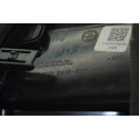 Difusor Saida Ar Lateral Esquerdo Honda Hrv 2020 Original