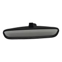 Espelho Retrovisor Interno Hyundai I30 2009 A 2012 Original