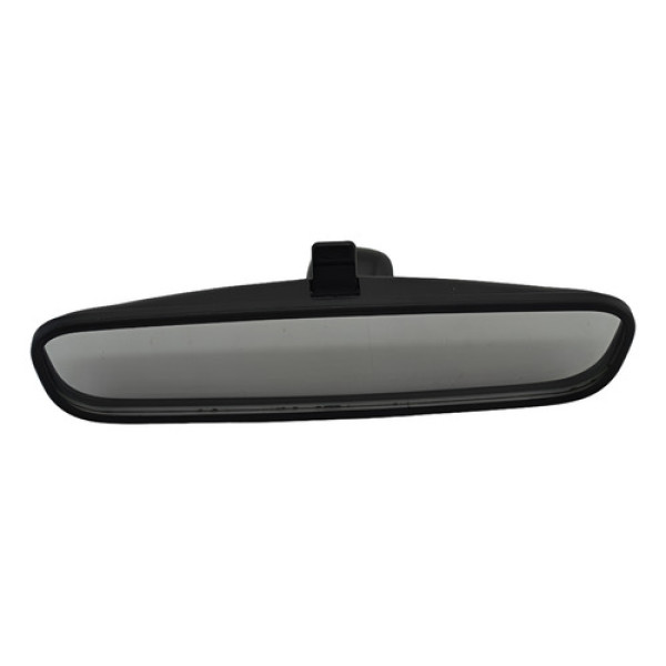 Espelho Retrovisor Interno Hyundai I30 2009 A 2012 Original