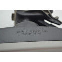 Espelho Retrovisor Interno Vw Virtus Nivus Polo Original