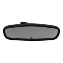 Espelho Retrovisor Interno Cruze 2015 Original