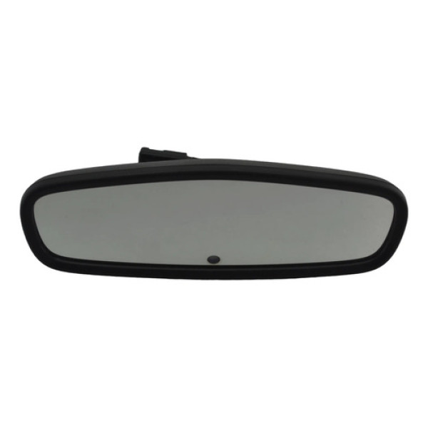 Espelho Retrovisor Interno Cruze 2015 Original