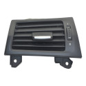 Difusor Lateral Esquerdo Painel Bmw X3 2011 Original