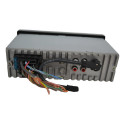 Radio Som Automotivo Bluetooth Usb Sd Roadstar Rs-2751br