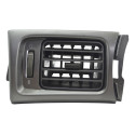 Difusor Lateral Esquerdo Painel Subaru Impreza 2010 Original