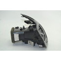 Difusor Lateral Direito Painel Jeep Compass 2016 Original