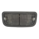 Luz Cortesia Central Dianteira Teto Fit 2010 Original