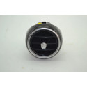 Difusor Ar Lateral Direito Painel C200 2015 A 2021 Original