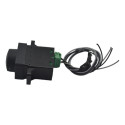 Botão Comando Estabilidade Off Painel Hrv Hr-v 2018 Original Preto
