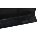 Moldura Retrovisor Interno Bmw X1 Xdrive 2019 Original