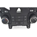 Comando Ar Condicionado Aqs Painel Cruze 2012 Original