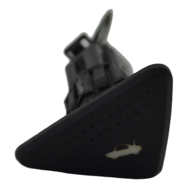 Botão Comando Abertura Porta Malas Focus 2001 Original