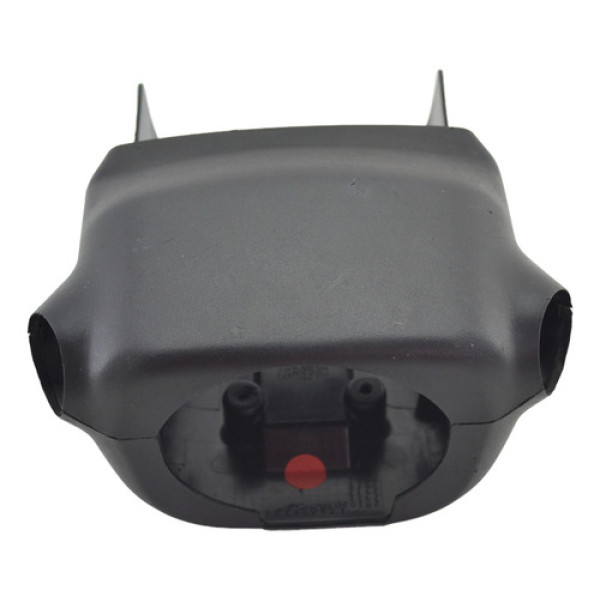 Moldura Coluna Direção Mitsubishi L200 2011 Original