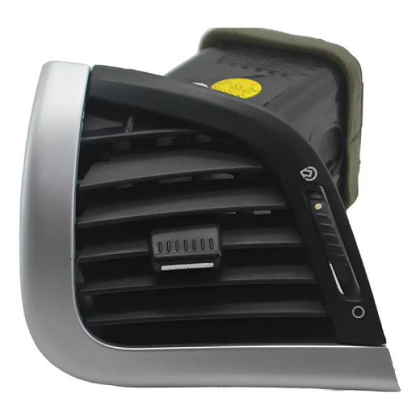 Difusor Saída Ar Lado Esquerdo Peugeot 207 2008 A 2015 Origi
