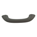 Puxador Alça Teto Pqp Mitsubishi L200 2011 Original Bege