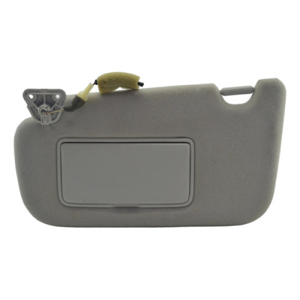 Quebra Sol Esquerdo Motorista Sentra 2018 Original