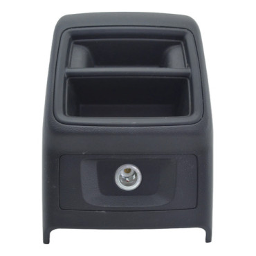 Moldura Console Tras...