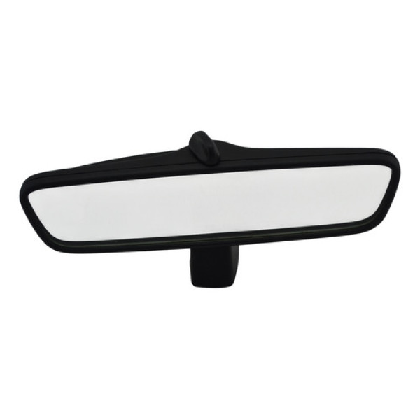 Espelho Retrovisor Interno Chevrolet Meriva 2003 Original