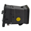 Difusor Lateral Esquerdo Painel Jeep Renegade 2021 Original