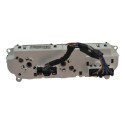Comando Ar Condicionado Painel Ford Focus 2015 Original
