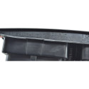 Difusor Ar Central Painel Fiat Palio 2003 Strada Original