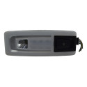 Luz Luminaria Cortesia Teto Lateral Bmw X1 2014 Original