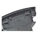 Difusor Lateral Direito Painel Toyota Hilux 2014 Original