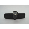 Espelho Retrovisor Interno Citroen Aircross 2017 Original