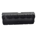 Modulo Ar Condicionado S10 2024 Original 84428954 Preto