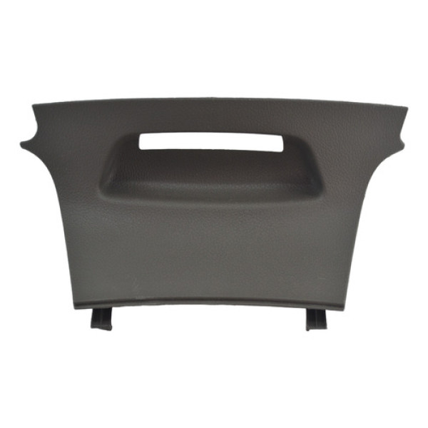 Tampa Caixa De Fusivel Painel Chevrolet Cruze 2018 Original