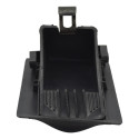 Moldura Porta Treco Objeto Painel S10 2008 Blazer Original